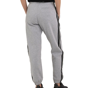 Pantalon exclusif de bonne qualité pour femmes, orienté vers l'exportation Fabricant de vêtements personnalisés OEM de BD - Product Image 4