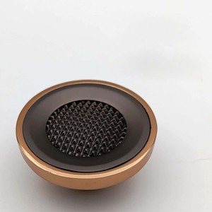 Premium flower round knobs <b>pull</b> cabinet drawer for home dresser <b>door</b> cabinet furniture decorative kitchen wardrobe <b>handle</b> knobs - Product Image 6