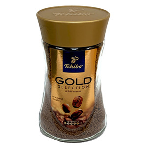 100% Arabica Coffee Tchibo 250g - 500g Supplier Netherlands - Product Image 6
