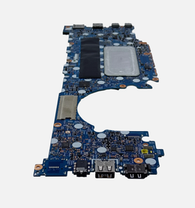 Nueva placa base para ordenador portátil Dell Latitude 5320, placa base 19817-1 SRK8S i3-1125G4 RAM 0XYMKD XYMKD - Product Image 3