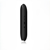 L2406 4G Venta al por Mayor, Teléfono Móvil LTE con Botones Grandes de 2.4 Pulgadas, Precio Bajo, Teléfono Celular para Personas Mayores, Teléfono Móvil para Adultos Mayores