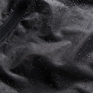 Chaqueta Cortavientos Ligera para Hombre, Económica, para Correr, Impermeable, con Cierre de Cremallera, Transpirable, 2026 - Product Image 6