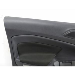 PANEL INTERIOR DE LA PUERTA DELANTERA IZQUIERDA FORD EcoSport Serie CN15-A23943-A (12>) - Product Image 2
