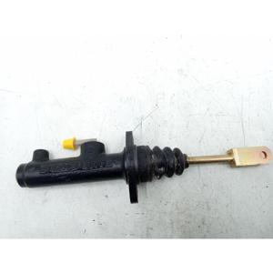 Cilindro Frizione <span class=keywords><strong>FTE</strong></span> 5583 per MERCEDES Classe <span class=keywords><strong>S</strong></span> 207D-210D (W601) (77>95) - Product Image 4