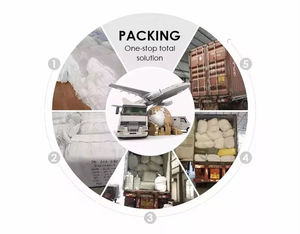 T-shirts Homme Col Rond en Coton Épais Surdimensionnés Personnalisables pour Vente en Gros – Style Streetwear, Sport, Gym, Vintage – Impression Personnalisée de Logo et Marque - Product Image 6