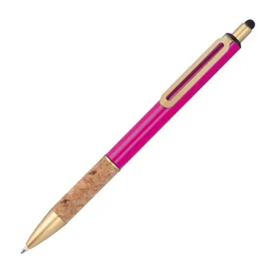 Penna a Sfera Promozionale Personalizzata - Marca MARIAN - Product Image 4