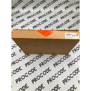 สินค้าอุปกรณ์อุตสาหกรรม Siemens 6DS1603-8BA Teleperm - Product Image 2