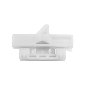 Elevador de Ventanilla Delantera de Plástico - Izquierdo para Citroën Nemo - Product Image 3