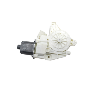 MOTORE ELETTRICO PER FINESTRINO ANTERIORE SINISTRO MERCEDES Classe A (W176) A2469065100 (12>18) - Product Image 2