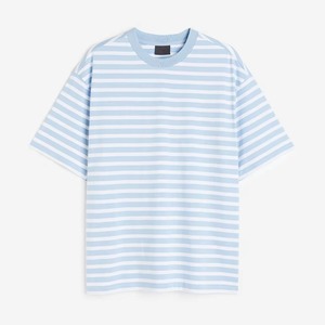 Wholesale Custom Printing Men's Cotton <b>T</b>-<b>Shirts</b> Wholesale Custom Printing <b>Plain</b> White <b>Black</b> <b>T</b>-<b>Shirts</b> Pattern Many Colors <b>T</b>-<b>Shirt</b> - Product Image 1