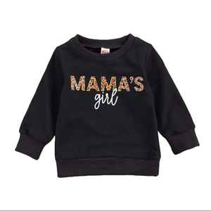 Casual Holiday Summer Outfit Oversized Shorts Set in 100% Cotton for Outdoor Casual Wear - Product Image 2