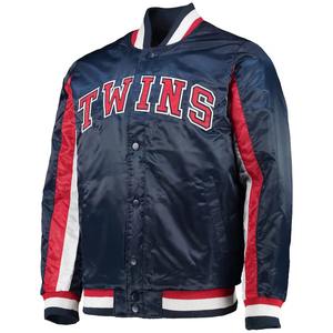 <b>Men's</b> Casual Lightweight Softshell Quilted Slim Hooded <b>Jacket</b> Zipper Front Customizable Windproof Waterproof OEM Service - Product Image 2