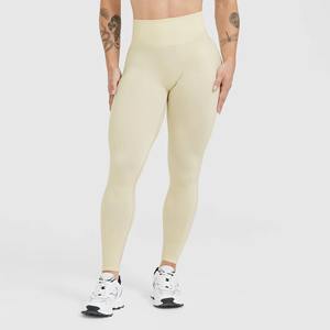 Breathable Women Workout Leggings Custom OEM Fitness <b>Pants</b> Stretchy Training <b>Yoga</b> Tights Wholesale - Product Image 1