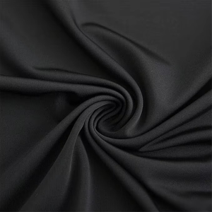 Rashguard de Jiu-Jitsu MMA pour Hommes de Haute Qualité, Manches Longues, T-shirts de Fitness et de Natation, Logo Personnalisé, Vente en Gros, Imprimé ou Uni - Product Image 4