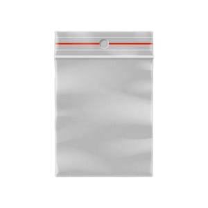 Bolsas con cremallera que mejoran la estabilidad de los productos de España, bolsas con cremallera - Product Image 3