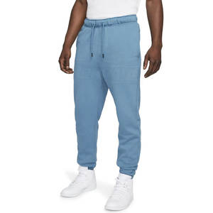 2023 Offre Spéciale pantalons de survêtement décontractés pour hommes haute qualité coton taille haute élastique vêtements de sport - Product Image 1