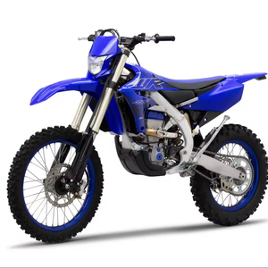 Yamahas tricity 300 <span class=keywords><strong>300cc</strong></span> 2025รถจักรยานยนต์3ล้อสกู๊ตเตอร์ออฟโรดคุณภาพระดับพรีเมี่ยม - Product Image 2