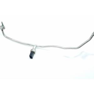 Tuyau d'évaporateur de climatisation AUDI Q2 Série (GAB) 5Q0816741D DDYA Diesel 1600 (16>) - Product Image 5