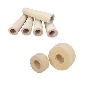 Durable Felt Tubes & Inking <b>Rollers</b> Designed for Consistent <b>Ink</b> Flow and Long Service Life in Industrial Printing - Product Image 4