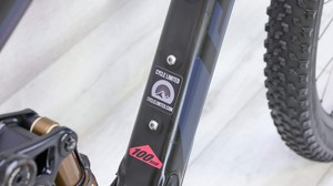 จักรยานเสือภูเขา Specialized Fast Track Control <span class=keywords><strong>T5</strong></span>, 29x2.35 คาร์บอนไฟเบอร์ - Product Image 3