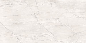 Carreaux de céramique de haute qualité Morbi, entièrement émaillés, 600x1200, pour intérieur et extérieur, finition brillante ou mate, pour salle de banquet. - Product Image 2