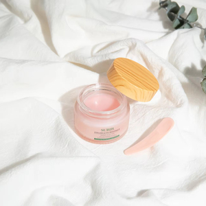 ชุดบำรุงขนตาและคิ้วเกาหลี คุณภาพมาตรฐาน GMP วีแกน ออร์แกนิค ช่วยเร่งการเจริญเติบโต ลดเลือนริ้วรอย ต่อต้านวัย บำรุงผิวชุ่มชื้น เซรั่มจากธรรมชาติ 100% - Product Image 1