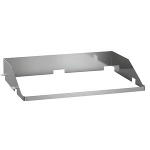 Étagères murales Paraspruzzi 780 - Product Image 1