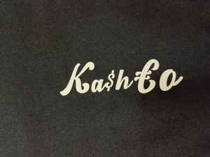 Venta al por mayor de camisetas gráficas de impresión personalizada de los hombres de gran tamaño Camiseta de manga corta Camiseta personalizada camisetas de los hombres ropa de los hombres - Product Image 3