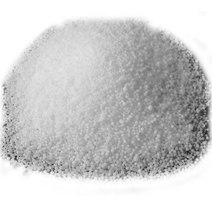 Engrais granulaire à libération rapide au sulfate d'ammonium 46 % d'azote, pureté 99 %, prix usine - Product Image 3