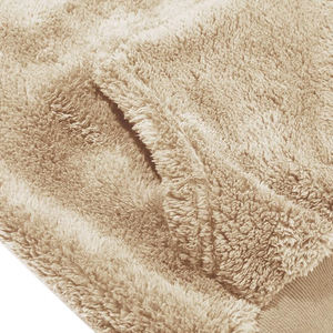 Sudadera con Capucha Extra Grande de Algodón con Hombros Caídos para Hombre, Venta al por Mayor, Impresión de Logotipo Personalizado, Sudadera con Capucha para Hombre en Cantidad al por Mayor - Product Image 5