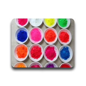2023 Indian Bulk Wholesale Supplier of Industry Grade High Water Soluble Solvent <b>Pigment</b> Emulsion - Product Image 2