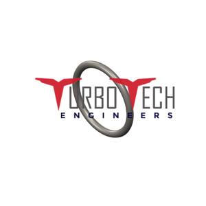 3062601กันรั่วแบบวงแหวน - Product Image 1