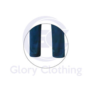 ชุดวอร์มผู้ชายคอลเลคชั่นฤดูหนาวคุณภาพดีที่สุด สไตล์ล่าสุด ระบายอากาศได้ดี รับสกรีนโลโก้ ชุดสองชิ้น เสื้อฮู้ด ลุคสบายๆ สำหรับวิ่งออกกำลังกาย - Product Image 5