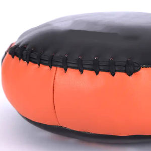 การเพาะกาย2025การปรับแต่งโลโก้พิมพ์ - Product Image 5