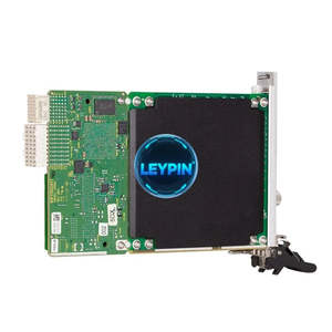 Keysight M9111A pxie โมดูลมิเตอร์ความเร็วสูง13V 1A หรือ6V 3A 18W เครื่องมือวัดอิเล็กทรอนิกส์จาก lexso - Product Image 5
