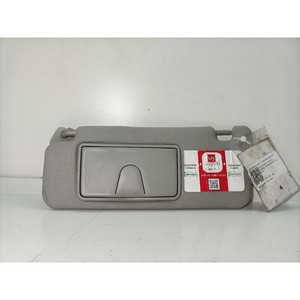แผงบังแดดด้านหน้าซ้าย SUZUKI Swift Series (AZ) (17>) 8480252R41J0T K12D (17>23) - Product Image 1