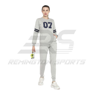 ชุดวิ่งจ๊อกกิ้งกลางแจ้ง,ชุดกีฬากันหนาวสำหรับผู้ชายแฟชั่นใหม่ล่าสุด - Product Image 4