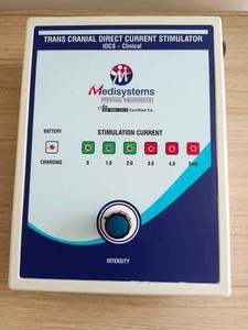 เครื่องวัด TDCS ยี่ห้อ MARS ผลิตจากอินเดีย สินค้าคุณภาพ - Product Image 3