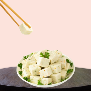 Ingredientes de olla caliente congelada lista para exportar, Surimi vegetal, precio asequible, alimentos congelados originales hechos en Vietnam - Product Image 1