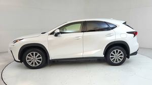 2020 L-e-x-u-s N X 300 AWD bajo kilometraje y precio asequible en stock listo para enviar - Product Image 2