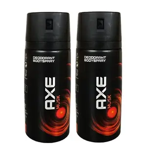 AXE, изысканный аромат, коллекция, безалюминиевая дезодорант, палочка для мужчин, голубая Лаванда, 2,6 унций