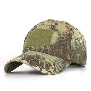 หมวกเบสบอล5แผงหมวกผ้าคอตตอนหมวกเบสบอลโลโก้แบบกำหนดเอง - Product Image 4