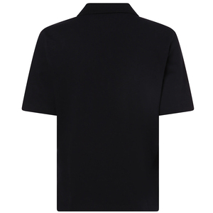 Tissu en coton 100% ultra doux, respirant, à séchage rapide, décontracté pour femmes, pour chemise, golf, tennis, randonnée, activités de plein air - Product Image 4
