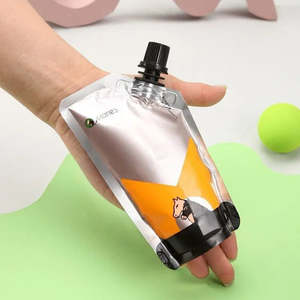 Set de Pintura Acrílica de 100 ml para Pintar Figuras, para Lienzo, Vidrio, Papel, Material de Pigmento - Product Image 2