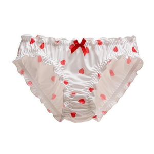 Ropa Interior de Algodón Unisex para Niños, Sin Costuras, Suave, Premium, Transpirable, de Secado Rápido, Ecológica, Esencial, Producción OEM, Importadores al por Mayor - Product Image 4
