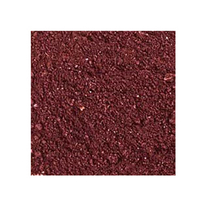 Blood Meal for Animal Nutrition <b>Feed</b> At Low Price For sale Poultry animal <b>feed</b> <b>additive</b> dried blood meal for sale - Product Image 5