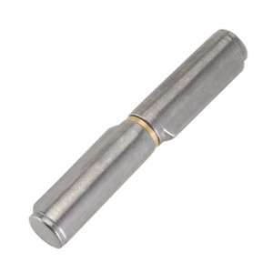 Cerniera Con Costa Mm.140 Art. 255 - Product Image 1