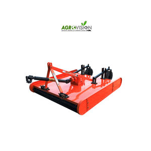 Mejore su paisajismo: cortadores rotativos de alto rendimiento a precios a granel con descuento - Product Image 2