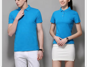 Polos pour hommes de grande taille Polos pour hommes logo personnalisé imprimés en lettres lavées Vente de polos pour hommes de grande taille - Product Image 2