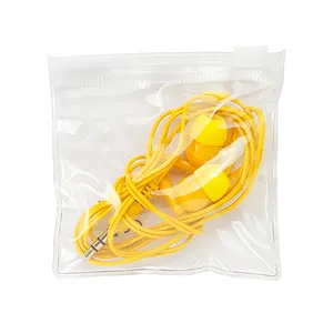 Auricolari Vytegra Personalizzati per Regali Promozionali e Aziendali - Product Image 5